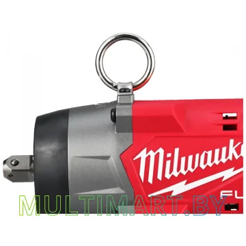Гайковерт Milwaukee M18 FHIW2P12-0X 4933492785 (без АКБ, кейс) картинка 5